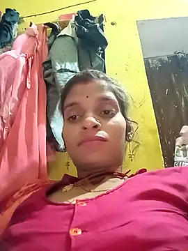 Punam jindal online show from October 2025 03:44:02 PM