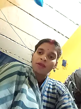 Punam jindal online show from February 2026 10:42:02 AM