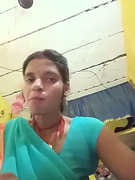 Snapshot of Punam_jindal chatting on June 2026 03:12:02 AM Punam jindal online show from June 2026 03:12:02 AM