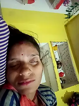 Punam jindal online show from November 2025 04:33:02 PM