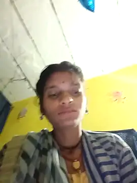 Punam jindal online show from February 2026 11:26:01 PM