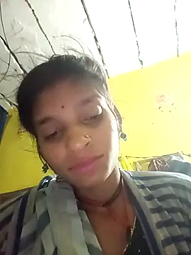 Punam jindal online show from February 2026 10:51:01 PM