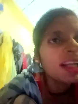 Punam jindal online show from April 2026 10:33:01 AM