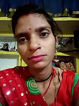 Punam jindal online show from October 2025 01:27:01 AM