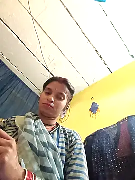 Punam jindal online show from February 2026 11:20:02 AM