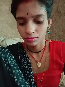 Snapshot of Punam_jindal chatting on July 2026 03:23:01 AM Punam jindal online show from July 2026 03:23:01 AM