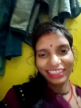 Punam jindal online show from October 2025 06:14:01 AM