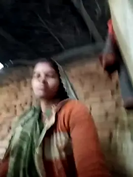 Punam jindal online show from December 2025 03:41:02 AM