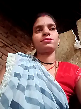 Punam jindal online show from April 2026 12:40:02 PM