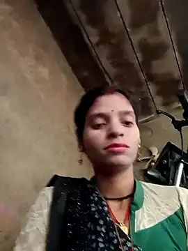 Punam jindal online show from April 2026 01:19:01 AM