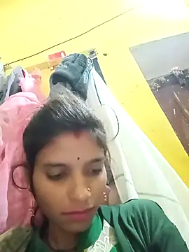 Punam jindal online show from November 2025 04:39:01 AM