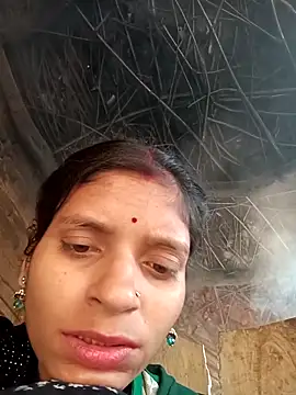 Punam jindal online show from March 2026 03:28:01 AM