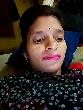 Punam jindal online show from April 2026 11:30:02 AM