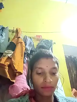 Punam jindal online show from November 2025 12:47:02 AM