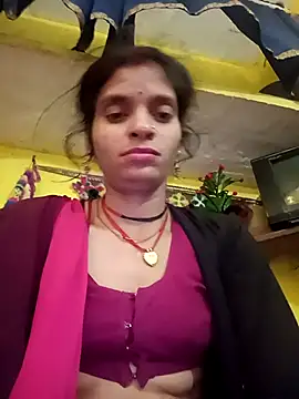 Punam jindal online show from April 2026 04:39:01 AM