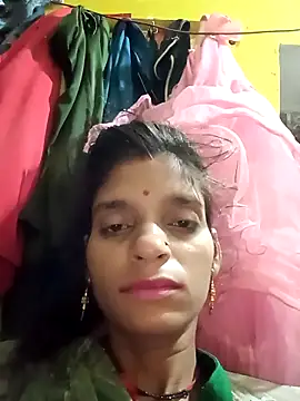 Punam jindal online show from September 2025 10:48:02 PM