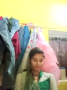 Punam jindal online show from September 2025 09:26:01 AM
