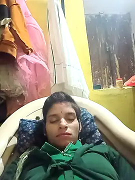 Punam jindal online show from November 2025 03:59:01 PM