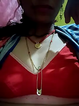 Punam jindal online show from November 2025 03:04:01 PM