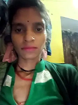 Punam jindal online show from November 2025 02:45:02 AM