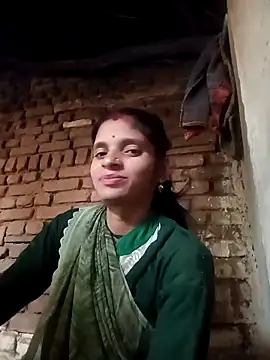 Punam jindal online show from December 2025 11:14:02 AM