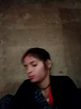 Punam jindal online show from April 2026 01:03:01 PM