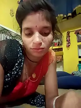 Punam jindal online show from April 2026 02:27:02 AM