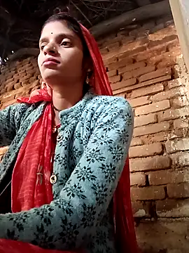 Punam jindal online show from November 2025 02:39:02 AM