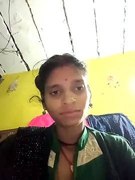 Punam jindal online show from February 2026 12:50:01 AM