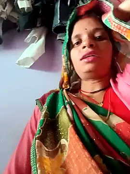 Punam jindal online show from March 2026 05:53:02 AM