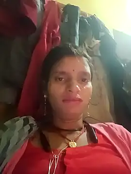 Punam jindal online show from April 2026 12:39:01 AM