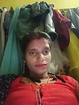 Snapshot of Punam_jindal chatting on June 2026 04:28:01 PM Punam jindal online show from June 2026 04:28:01 PM