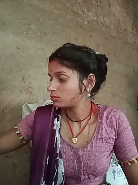 Snapshot of Punam_jindal chatting on June 2026 03:17:02 AM Punam jindal online show from June 2026 03:17:02 AM