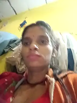 Punam jindal online show from November 2025 03:27:02 AM