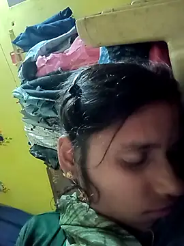 Punam jindal online show from December 2025 03:21:02 PM