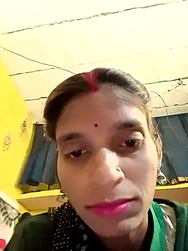 Punam jindal online show from January 2026 10:41:02 AM