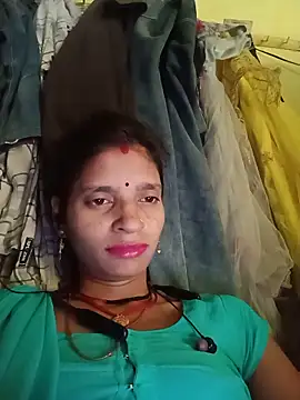 Punam jindal online show from May 2026 12:53:01 AM
