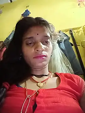 Snapshot of Punam_jindal chatting on July 2026 03:35:02 AM Punam jindal online show from July 2026 03:35:02 AM