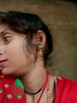 Punam jindal online show from October 2025 03:21:01 AM