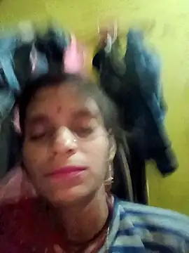 Punam jindal online show from November 2025 01:55:02 PM