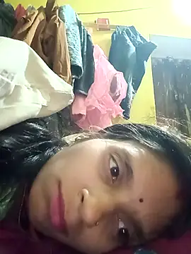 Punam jindal online show from November 2025 03:34:02 PM