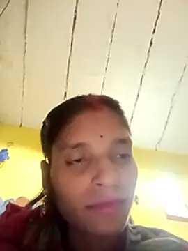 Punam jindal online show from December 2025 09:44:02 AM