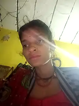 Punam jindal online show from December 2025 11:06:02 PM