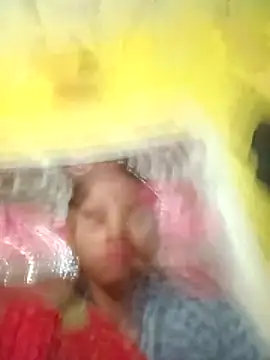 Punam jindal online show from December 2025 03:00:01 PM