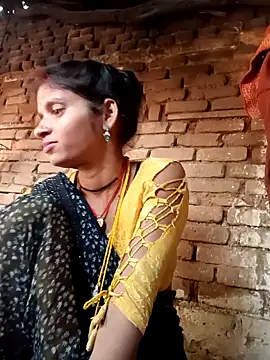 Punam jindal online show from February 2026 03:29:01 AM