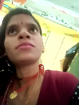 Punam jindal online show from May 2026 04:39:02 AM