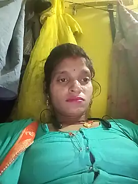 Punam jindal online show from May 2026 03:04:01 PM