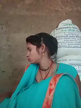 Snapshot of Punam_jindal chatting on June 2026 01:50:02 AM Punam jindal online show from June 2026 01:50:02 AM