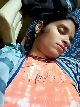 Punam jindal online show from January 2026 03:48:02 PM