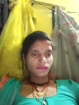 Punam jindal online show from May 2026 12:46:02 AM
